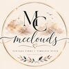 mcclouds